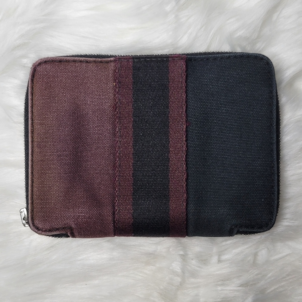❌SOLD❌Hermes Herline Compact Wallet - Picture 1 of 11